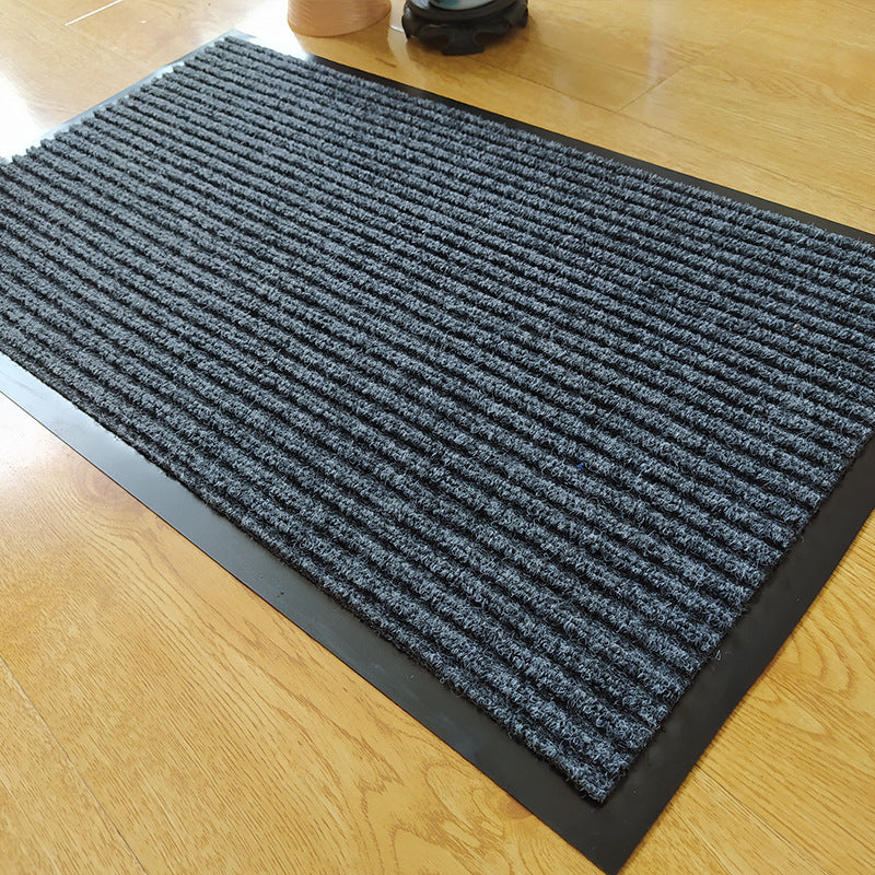 Anti-slip Mat Polypropylene Carpet Disinfection Mat - LIT-TERAL