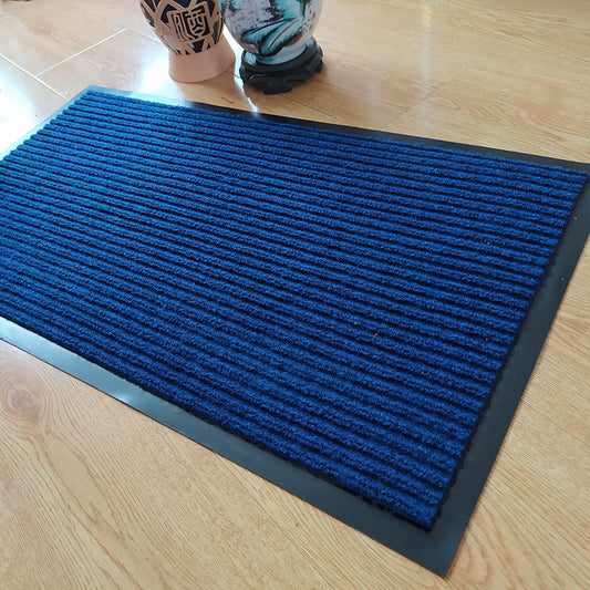 Anti-slip Mat Polypropylene Carpet Disinfection Mat - LIT-TERAL