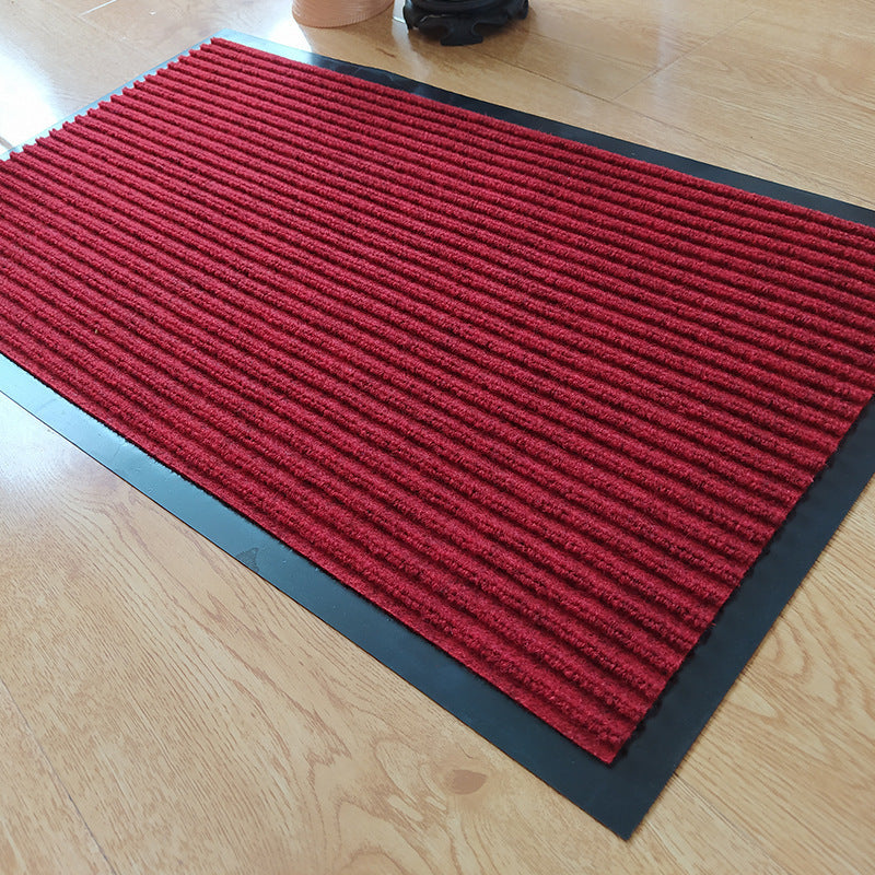 Anti-slip Mat Polypropylene Carpet Disinfection Mat - LIT-TERAL