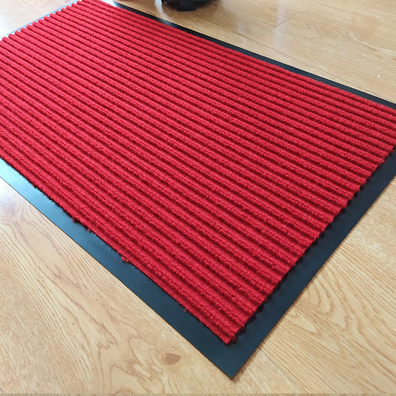 Anti-slip Mat Polypropylene Carpet Disinfection Mat - LIT-TERAL