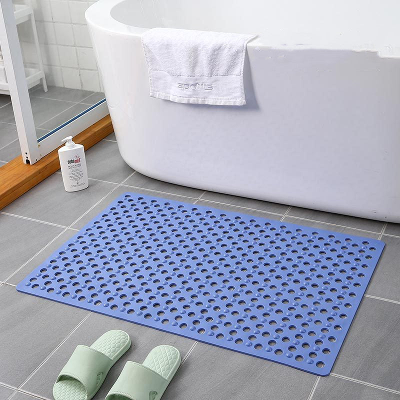 Bathroom Non-slip Large Water-proof Mat - LIT-TERAL