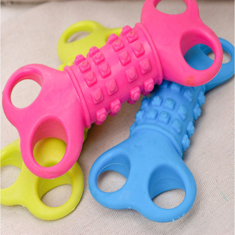 Pet dog toys - LIT-TERAL