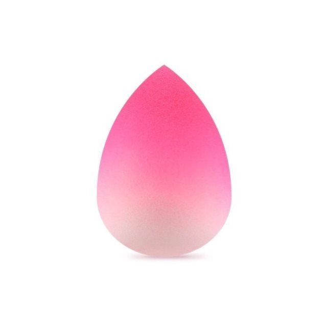 Makeup Sponge Egg Beauty Makeup Super Soft Air Cushion Makeup - LIT-TERAL