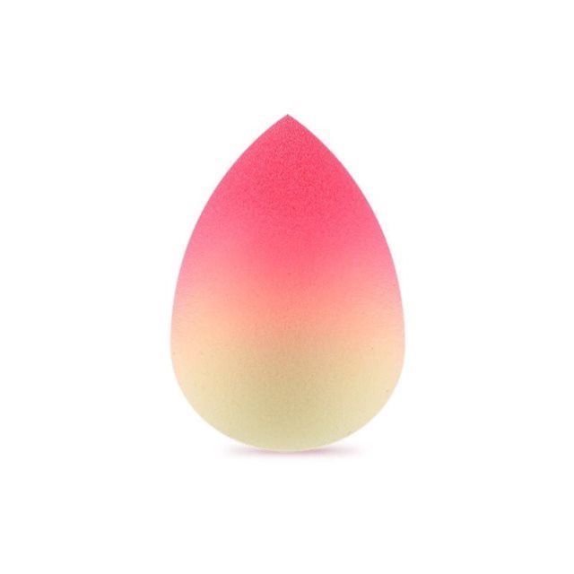 Makeup Sponge Egg Beauty Makeup Super Soft Air Cushion Makeup - LIT-TERAL