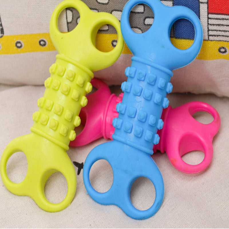 Pet dog toys - LIT-TERAL