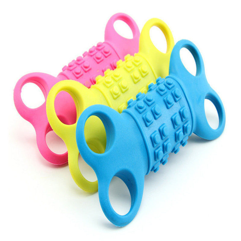 Pet dog toys - LIT-TERAL