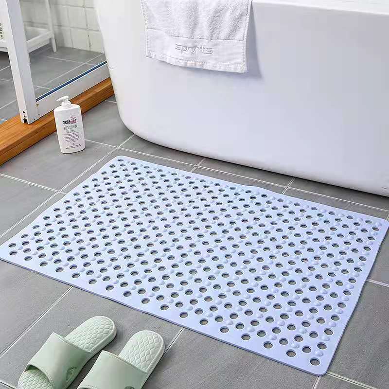 Bathroom Non-slip Large Water-proof Mat - LIT-TERAL