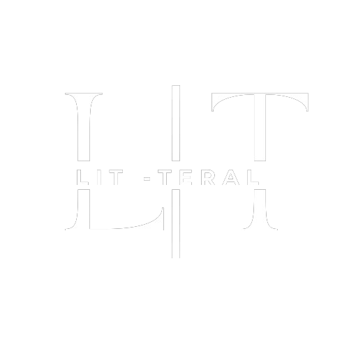 LIT-TERAL