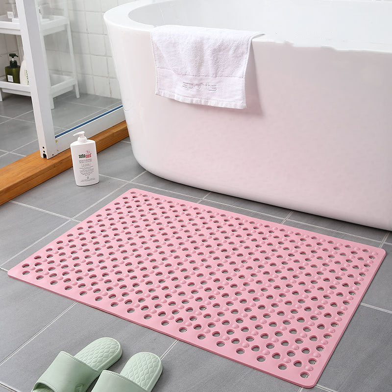 Bathroom Non-slip Large Water-proof Mat - LIT-TERAL