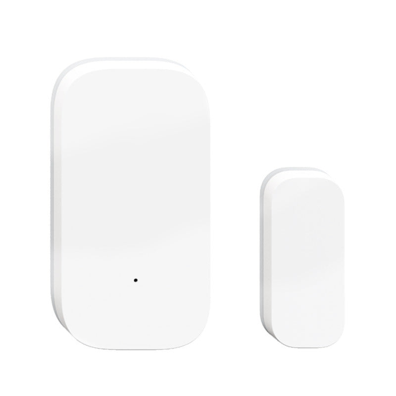 Smart Home Home Home Security Alarm - LIT-TERAL