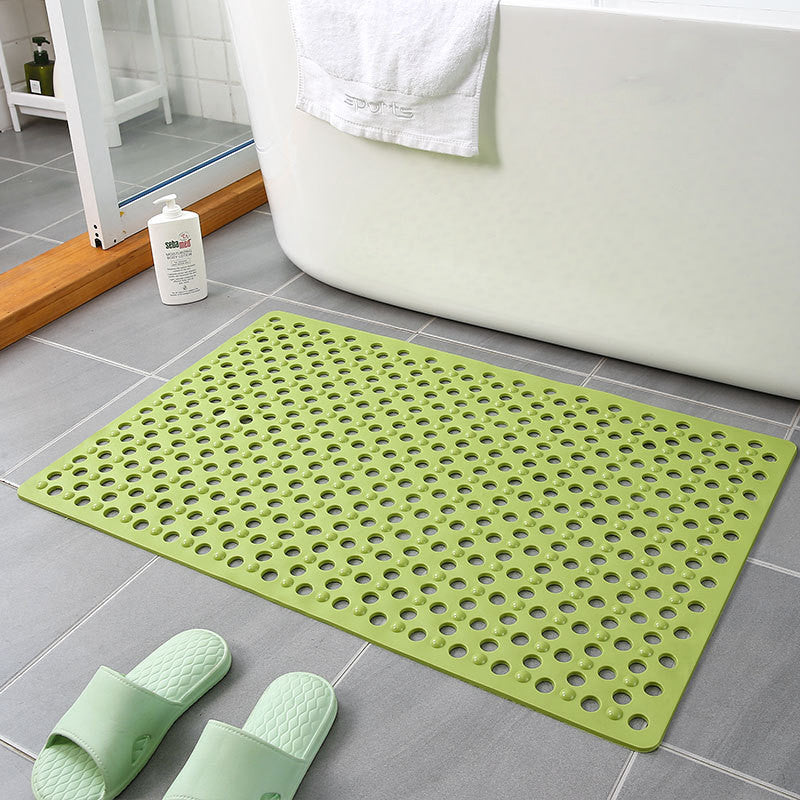 Bathroom Non-slip Large Water-proof Mat - LIT-TERAL